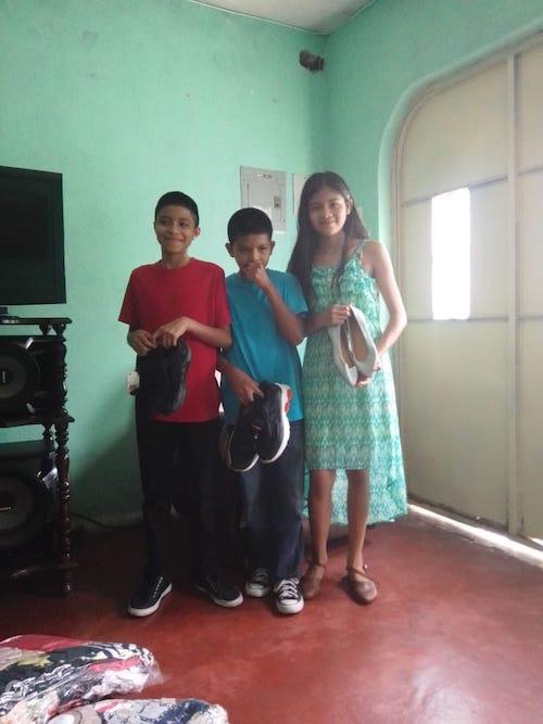 Osprey Village News Update June 20, 2021