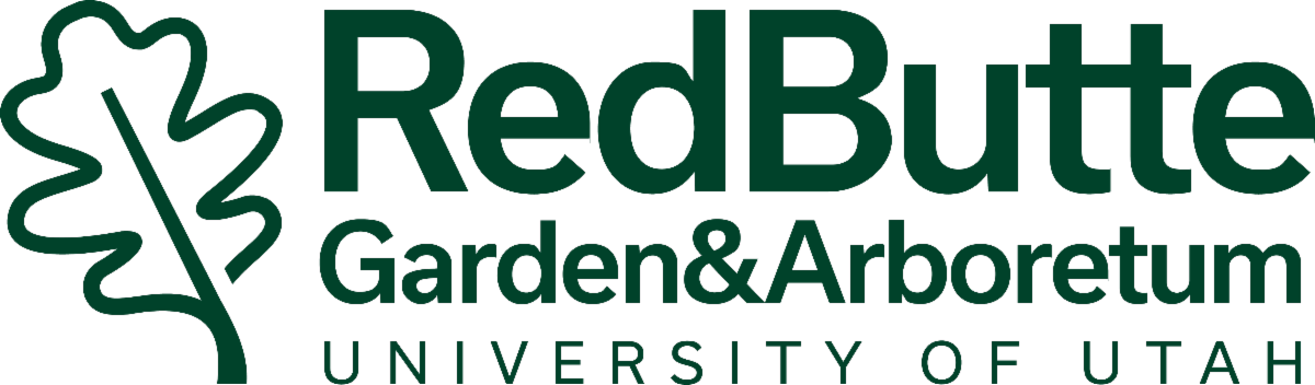 RBGA logo green