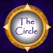 The_Circle_logo.jpg