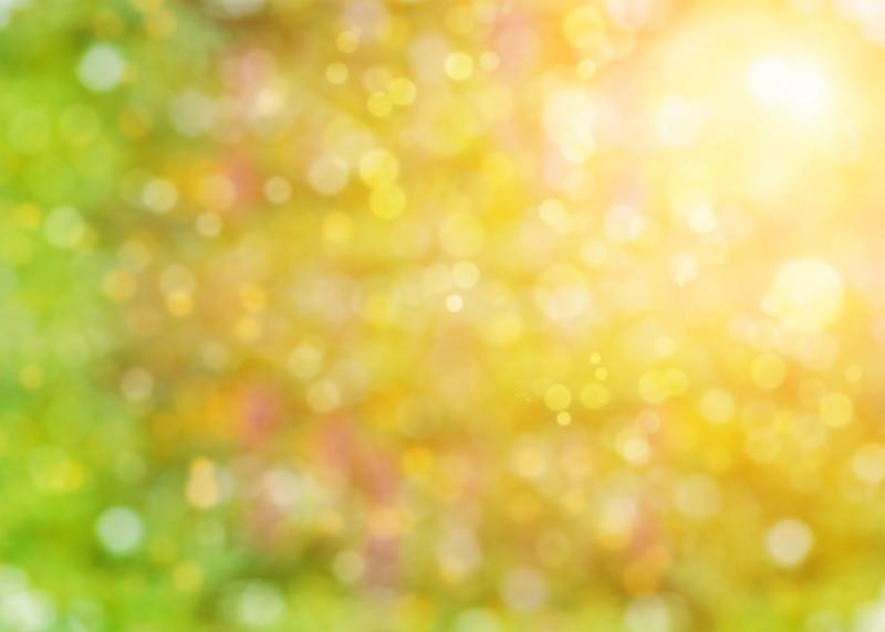 abstract_summer_background.jpg