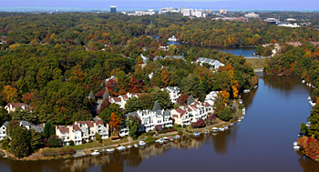 lake audubon award winning photo