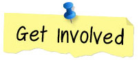 get involved post it
