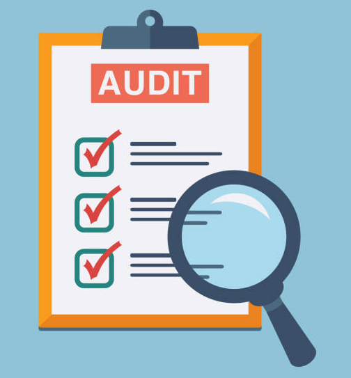 Audit