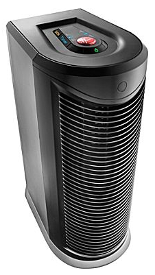 air purifier