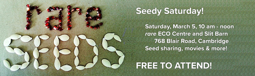 20220222 - Seedy Saturday Banner.jpg