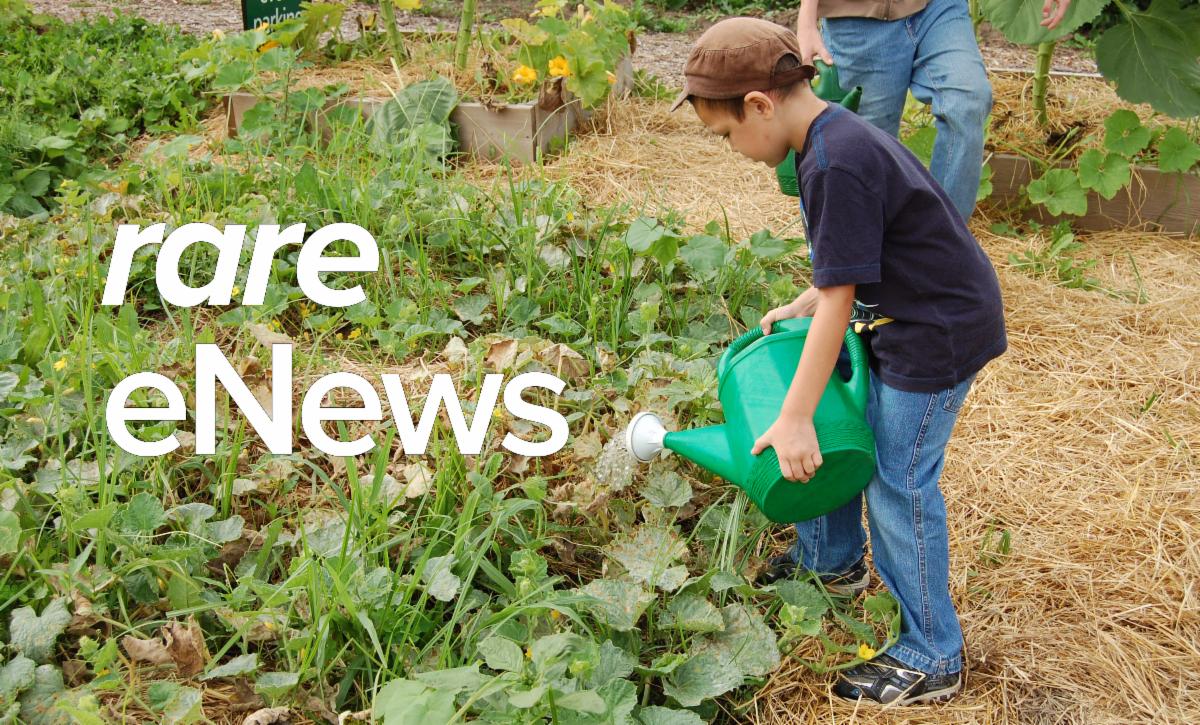 rare-enews-2022-03-03.jpg