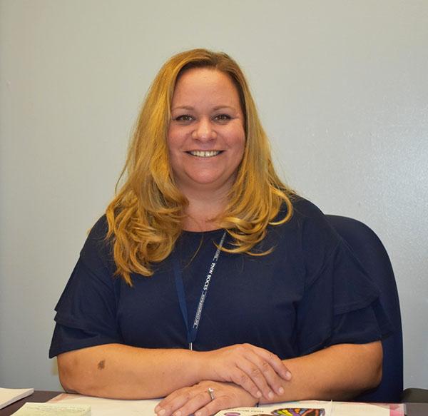 Walden News Spring 2023