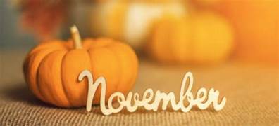 Organic Produce Ad Banner.jpg