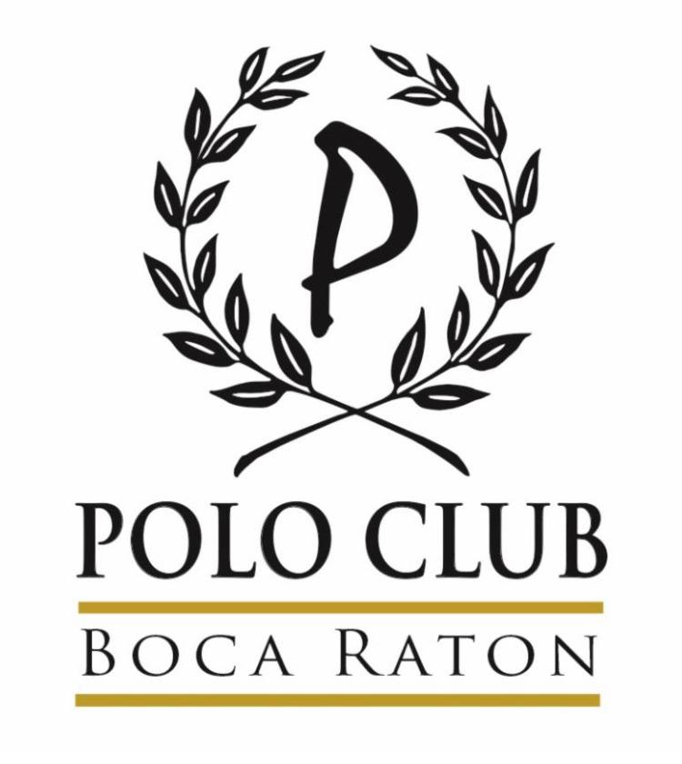 The Polo Club 20222023 Member Directories Are Now Available!