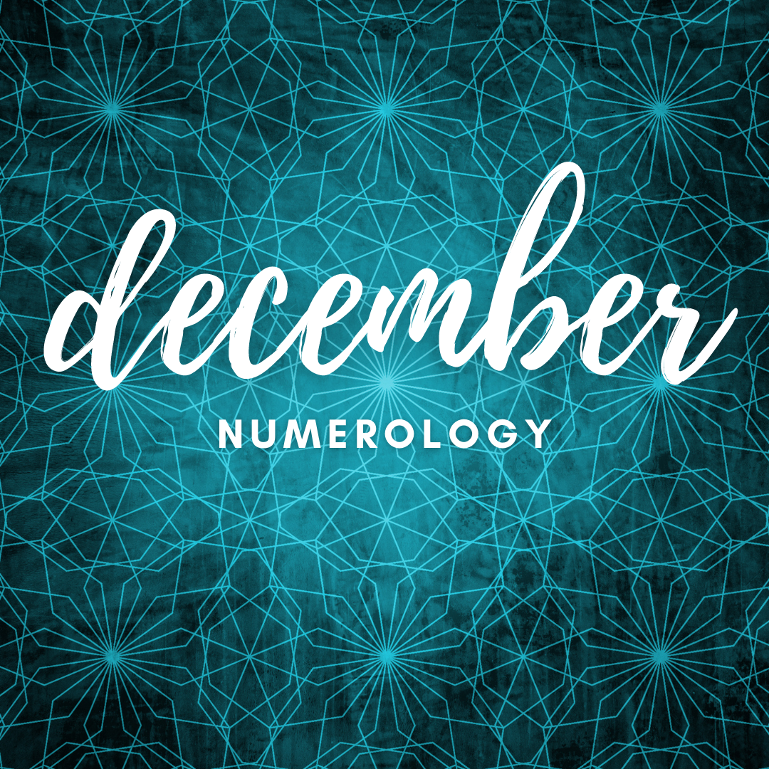 December Numerology.png