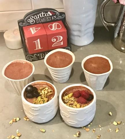 vegan_chocolate_mousse.jpeg