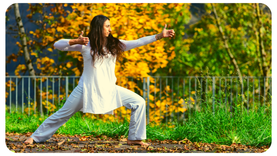 Yogic Living - May _1 - 3.png