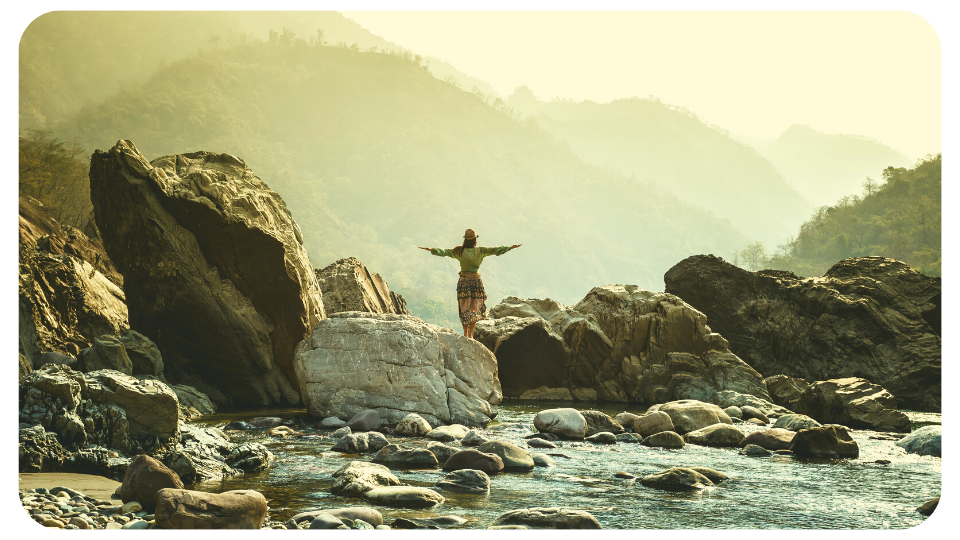 Yogic Living - May _1 - 1.png