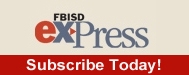 fbisdexpress