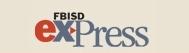 fbisdexpress