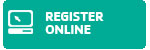 Register Online