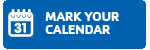 Mark Your Calendar