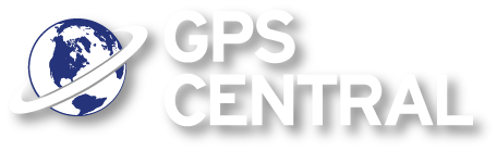 GPS Central LOGO WHITE.png