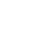 f_logo_RGB-White_144 1.png