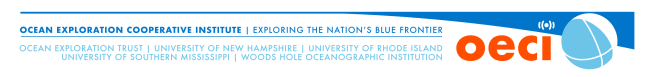 OECI_full-pg-wdth_Banner _1_.png