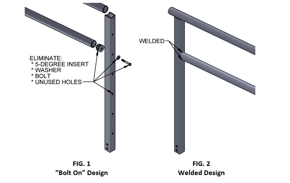 Welded Handrail Change.JPG