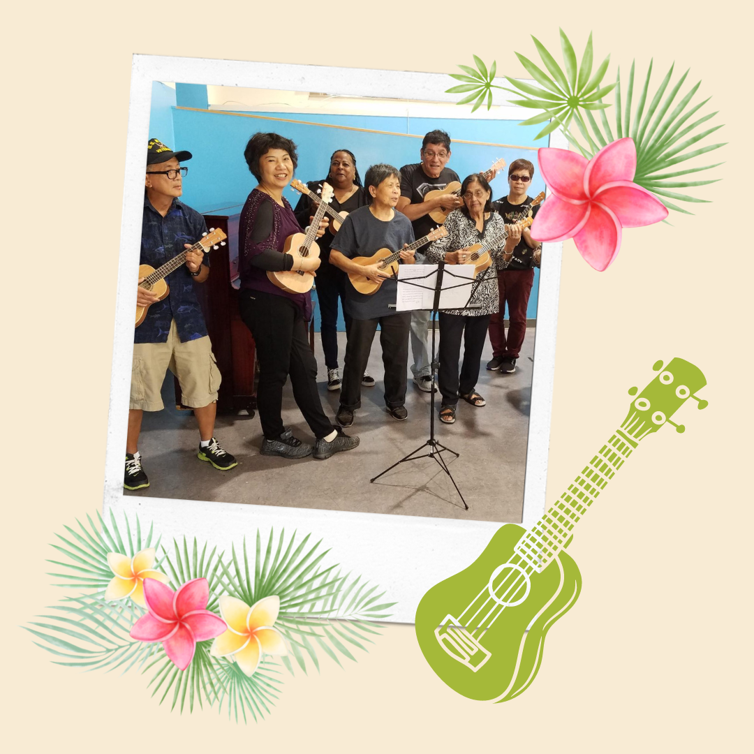 Ukulele Class.png