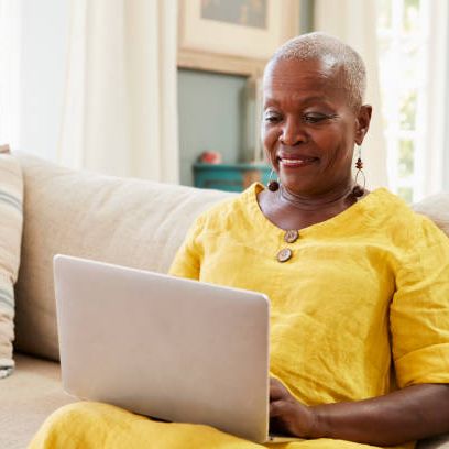 Senior using Laptop 2.jpg