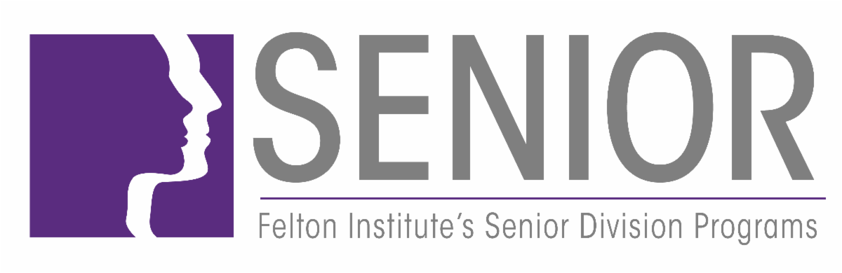 Felton Senior Division Logo_02.png