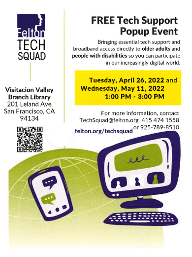 Tech Squad April 2022.png