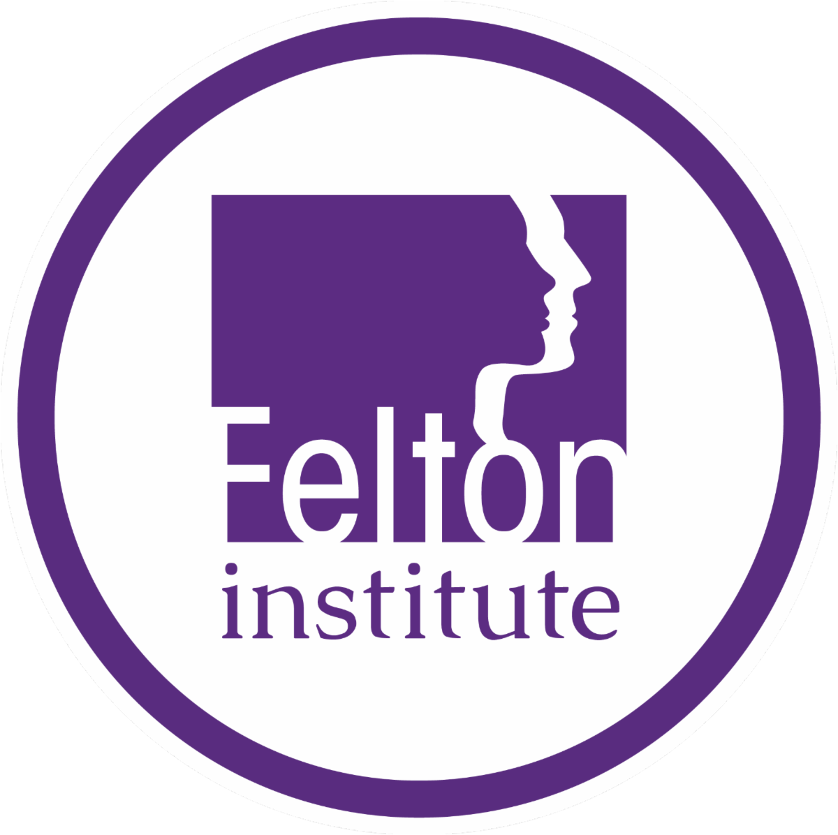 Felton Institute Logo Circle02.png