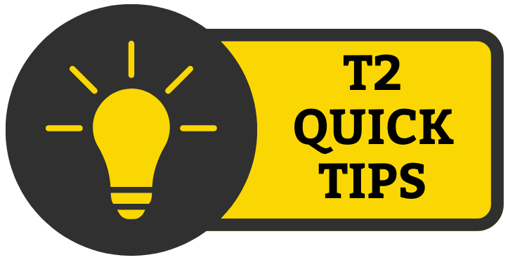 UNH T2 Road Business Newsletter - Early Spring 2026