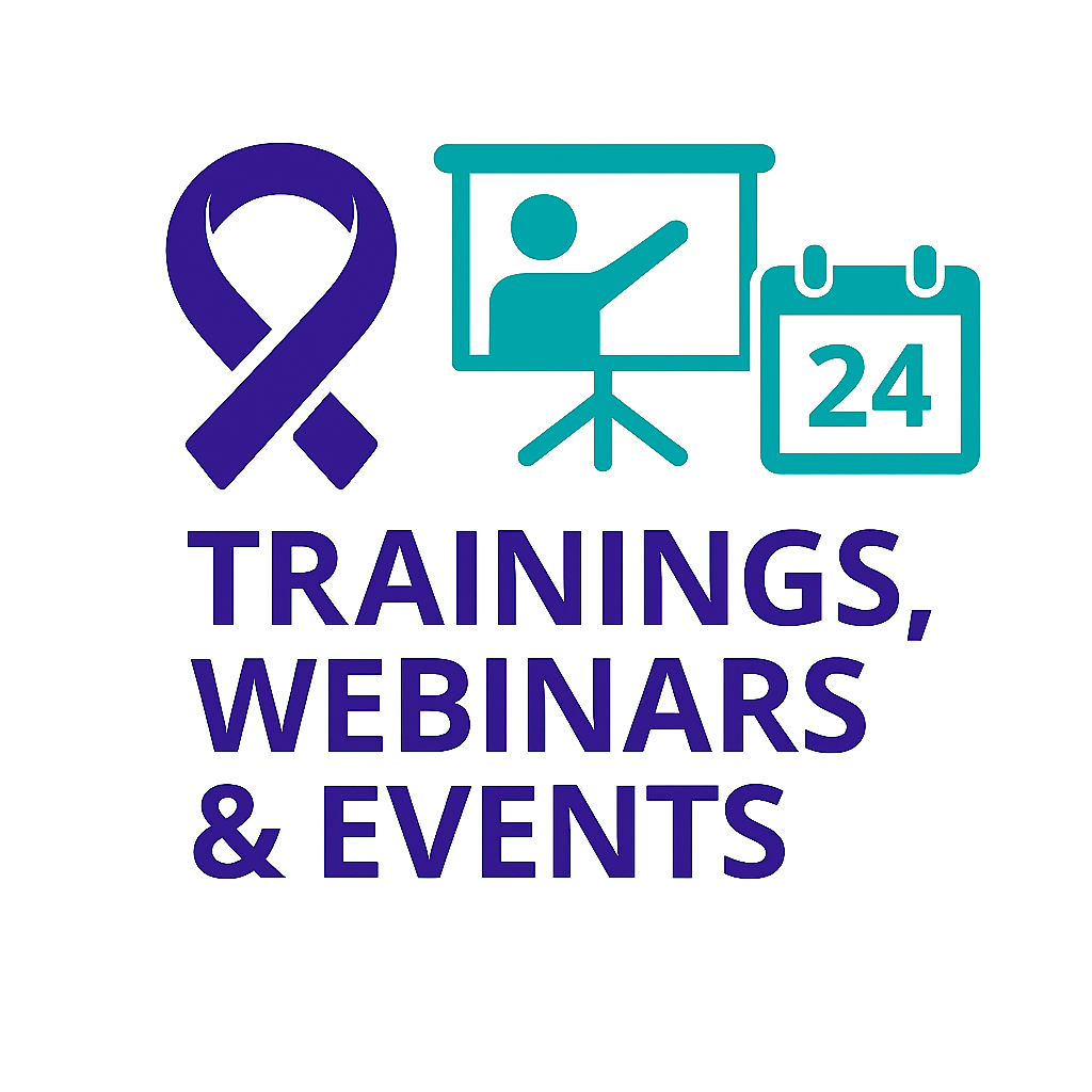 The Weekly Link - 2/23/2026