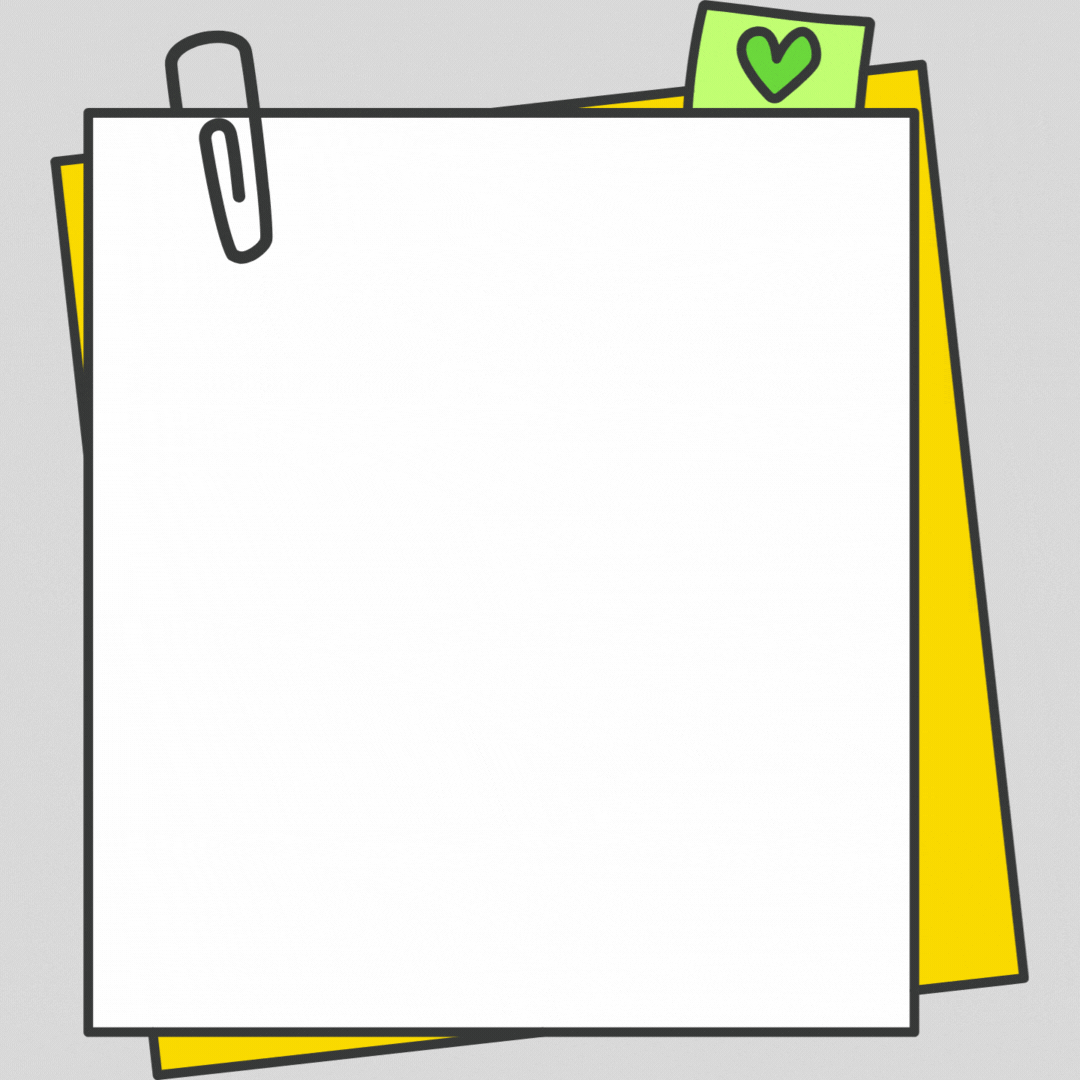 TA Spotlight 11/8/2023