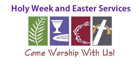 Holy Week and Easter.jpg