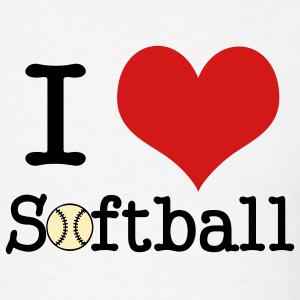 i-love-softball-men-s-t-shirt.jpg