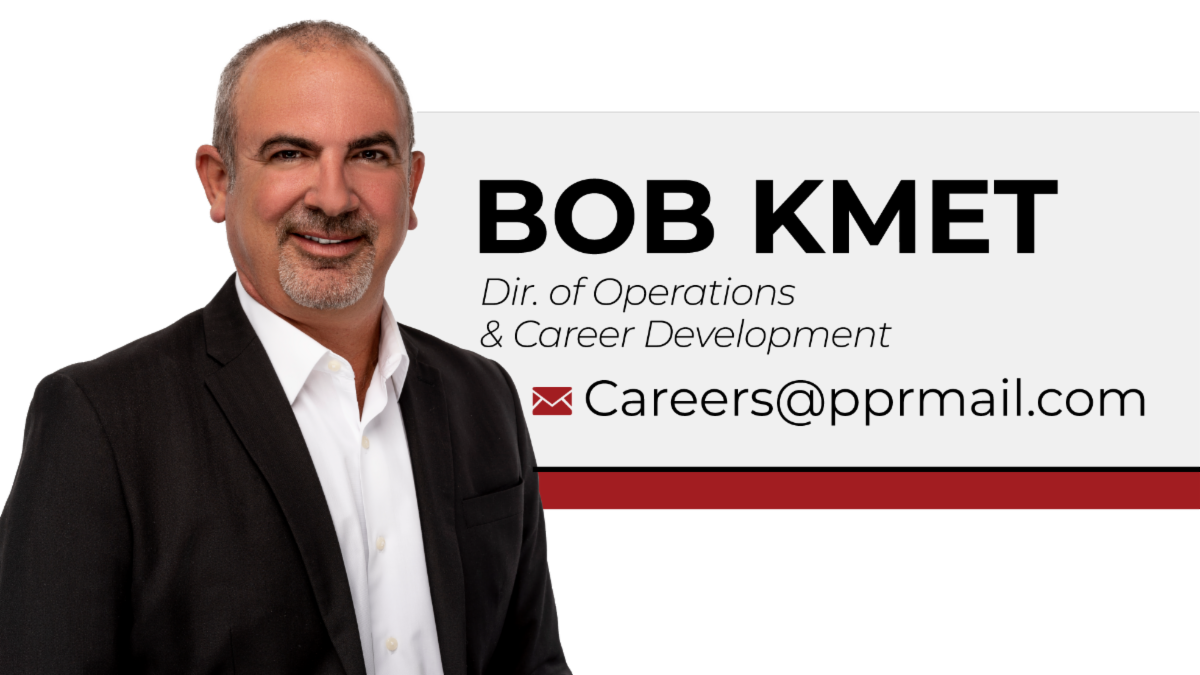 Ruby Realty Co Active or Referral Options