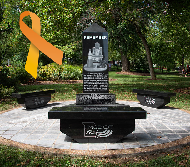 Fallen Worker Memorial with Ribbon.png