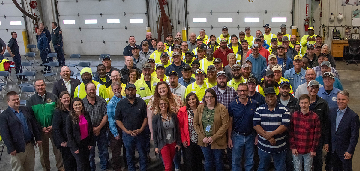 SE District_I-57 Ceremony_MoDOT.png