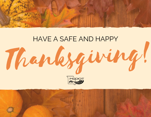 happy thanksgiving 2018.png