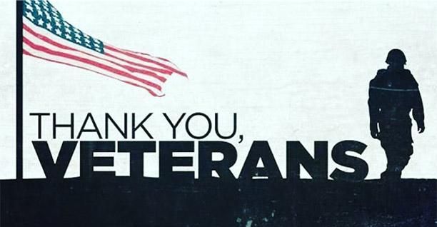Thank You Veterans.jpg