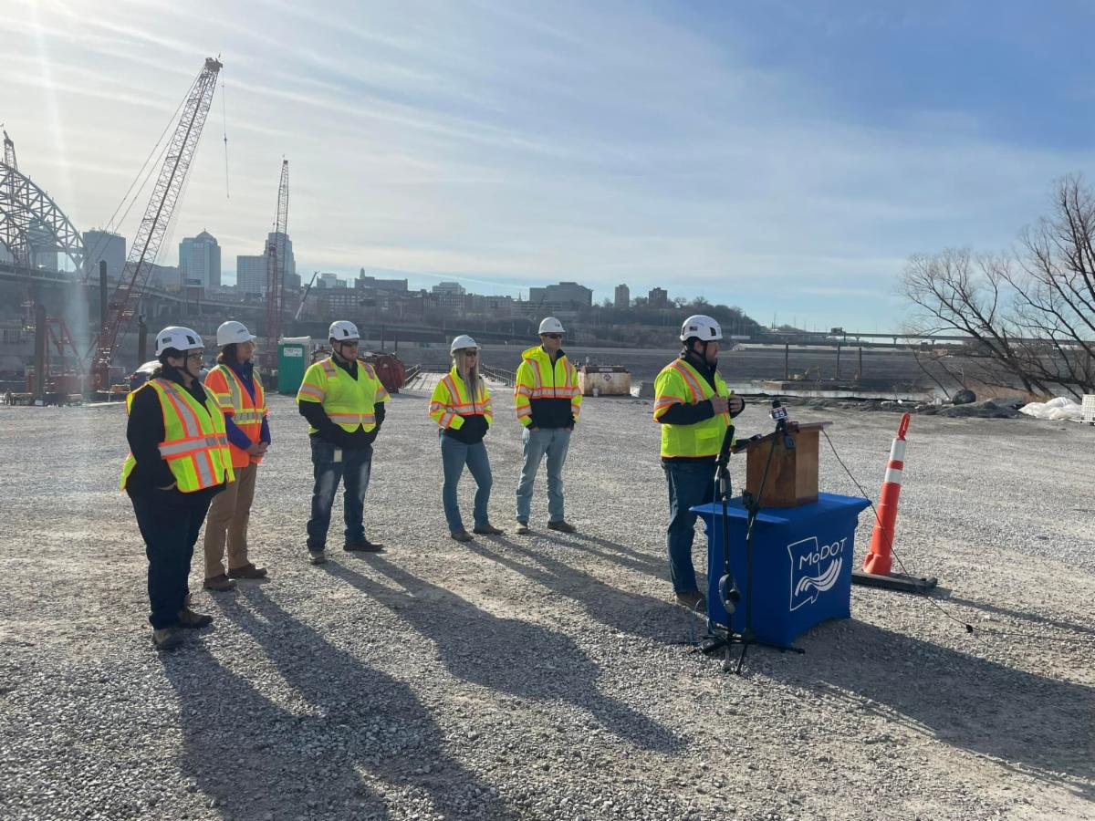 KC - Buck _O Neil project.jpg