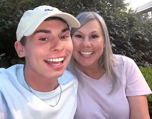 Will and Shay - Big01.jpg