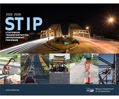 2022-2026 STIP.png
