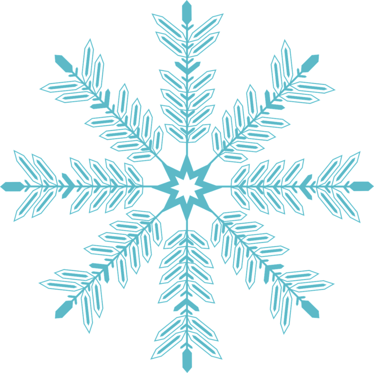 Snowflake.png