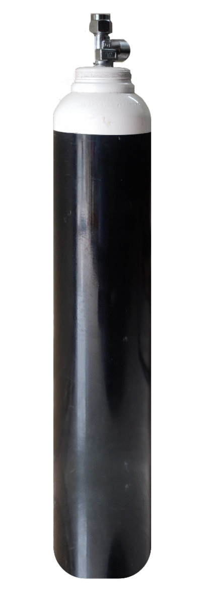 compressed gas cylinder.png