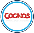 cognos.png