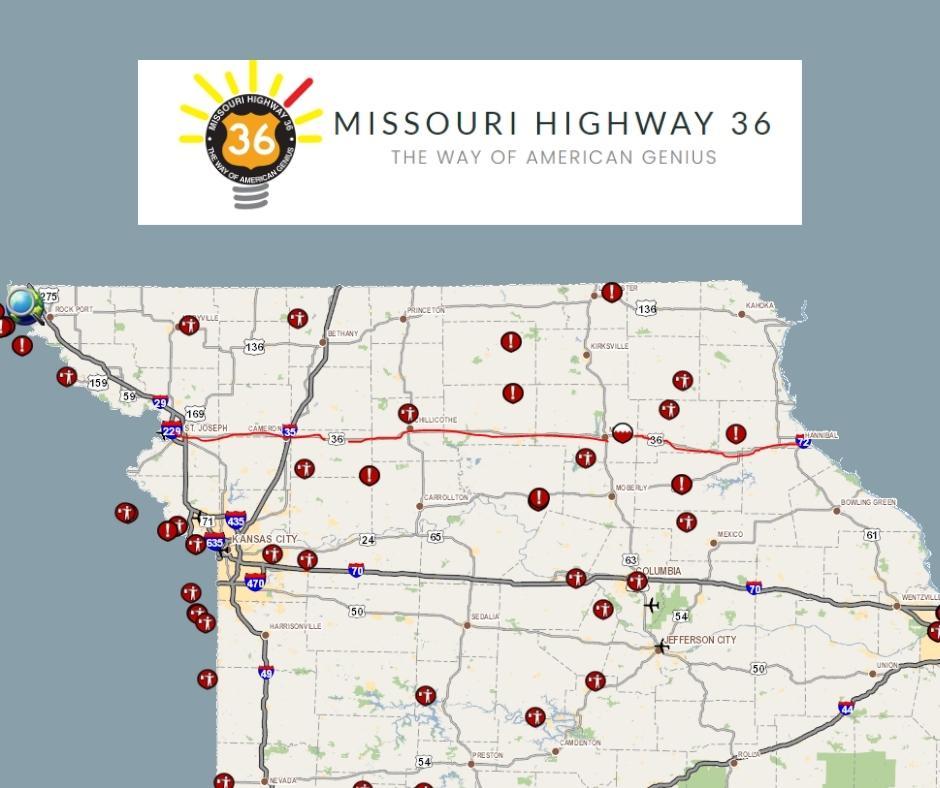 Missouri Highway 36 Picture.jpg