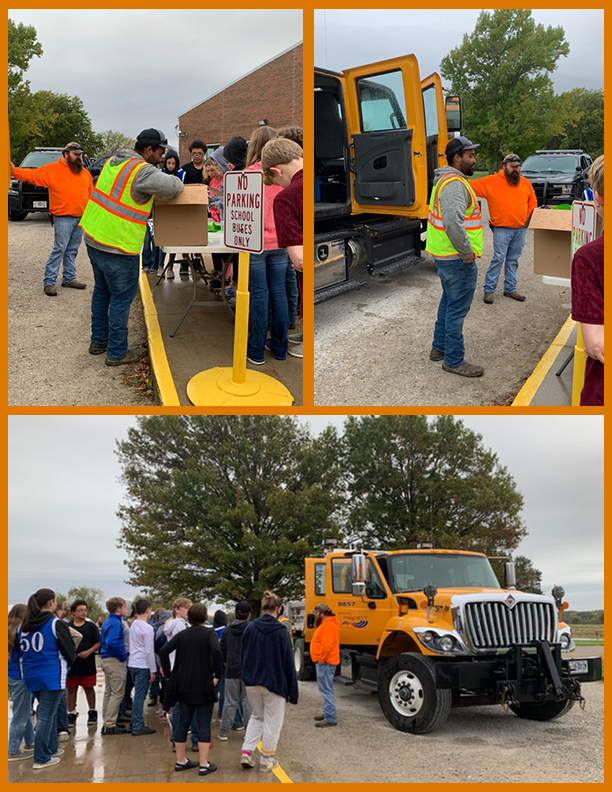 NW Career on Wheels Day 2021.png