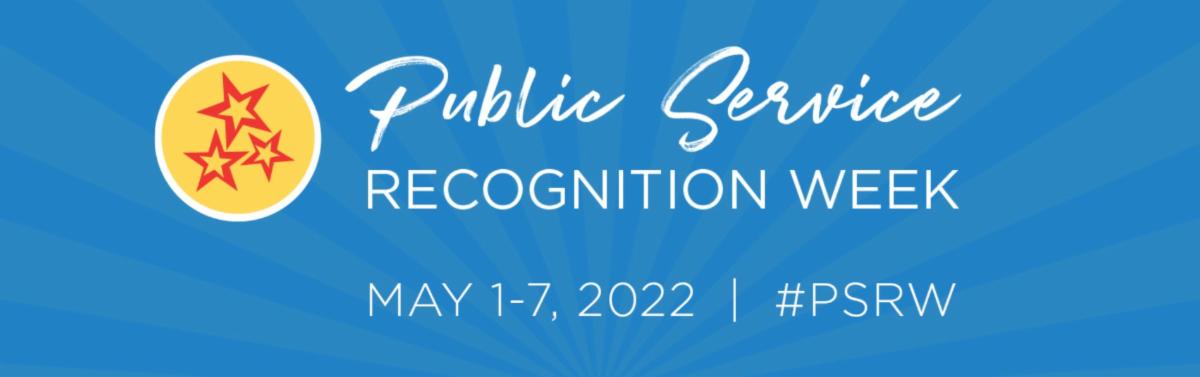 Public Service Recognition Week 2022.jpg