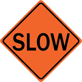 Slow.png